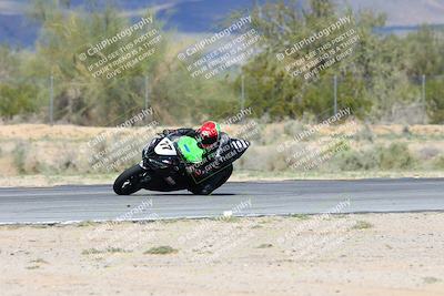 media/Mar-17-2024-CVMA (Sun) [[2dda336935]]/Race 12 Formula 40 MW-LW (Holeshot Race)/